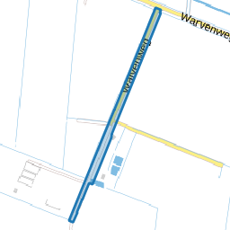 Perceel DZL01-O-1073