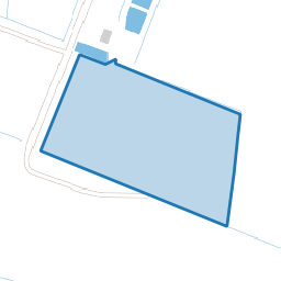 Perceel DZL01-O-1075