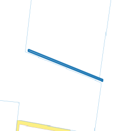 Perceel DZL01-O-1078