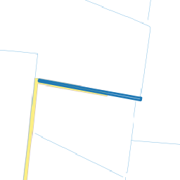 Perceel DZL01-O-1079