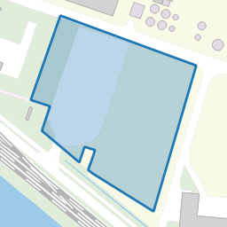 Perceel DZL01-O-1081