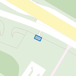 Perceel DZL01-O-1082