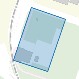 Perceel DZL01-O-1084