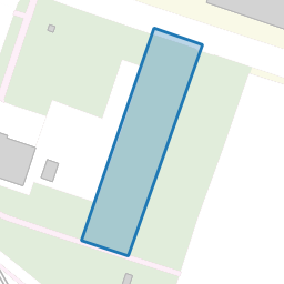 Perceel DZL01-O-1087