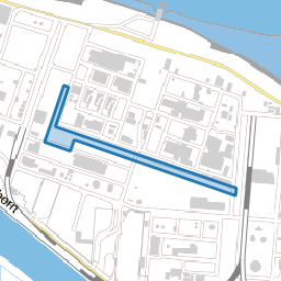 Perceel DZL01-O-1089