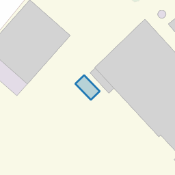 Perceel DZL01-O-1095