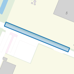 Perceel DZL01-O-1098