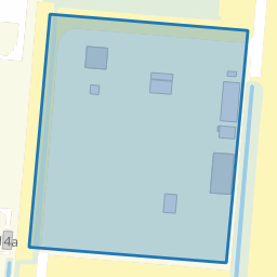 Perceel DZL01-O-1107