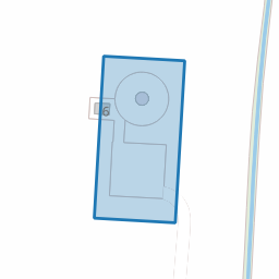 Perceel DZL01-O-1110