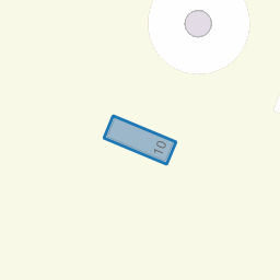 Perceel DZL01-O-1112