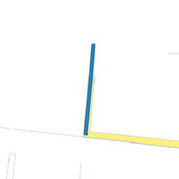 Perceel DZL01-O-1114