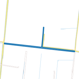 Perceel DZL01-O-1115