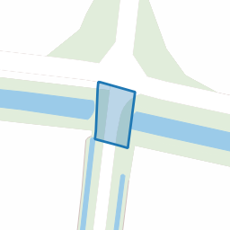 Perceel DZL01-O-1117