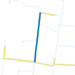 Perceel DZL01-O-1118