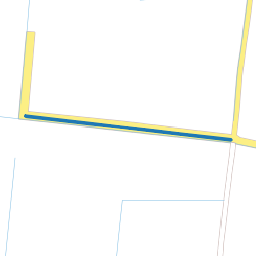 Perceel DZL01-O-1119