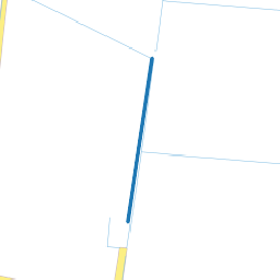 Perceel DZL01-O-1122