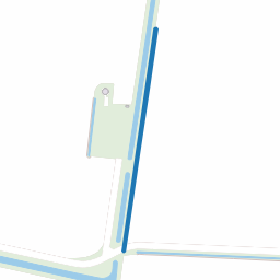 Perceel DZL01-O-1124