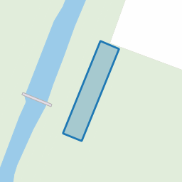 Perceel DZL01-O-1128