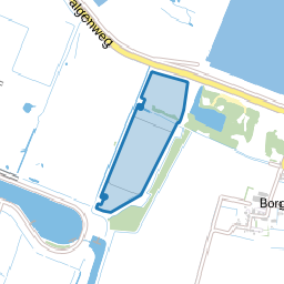 Perceel DZL01-O-1129