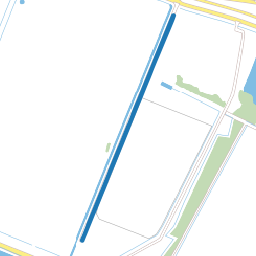 Perceel DZL01-O-1130