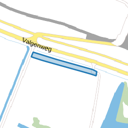 Perceel DZL01-O-1132