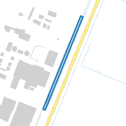 Perceel DZL01-O-1138