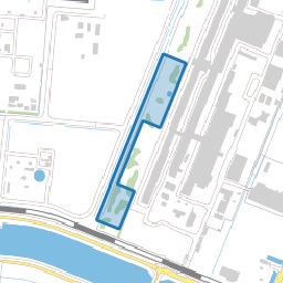 Perceel DZL01-O-1142