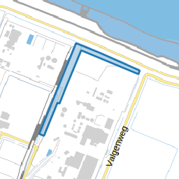 Perceel DZL01-O-1146