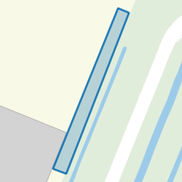 Perceel DZL01-O-1149