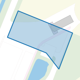 Perceel DZL01-O-1150