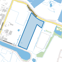 Perceel DZL01-O-1152