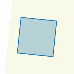 Perceel DZL01-O-1156