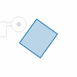 Perceel DZL01-O-1162