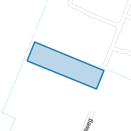 Perceel DZL01-O-1165