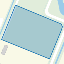 Perceel DZL01-O-1170