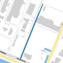 Perceel DZL01-O-1171