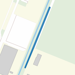 Perceel DZL01-O-1172