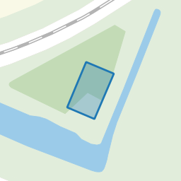 Perceel DZL01-O-1180