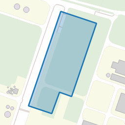 Perceel DZL01-O-1187