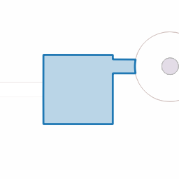Perceel DZL01-O-1189