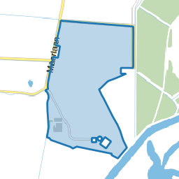 Perceel DZL01-O-1190