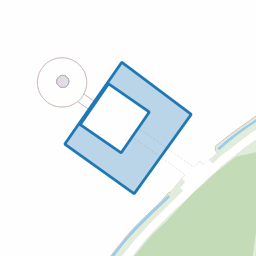 Perceel DZL01-O-1191