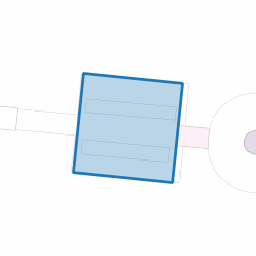 Perceel DZL01-O-1194