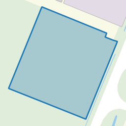 Perceel DZL01-O-1202