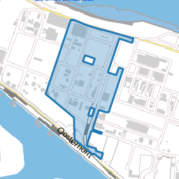 Perceel DZL01-O-1206