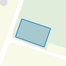 Perceel DZL01-O-1207