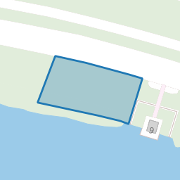 Perceel DZL01-O-1211