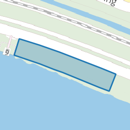 Perceel DZL01-O-1212