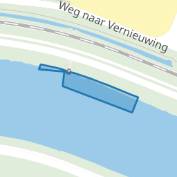 Perceel DZL01-O-1214