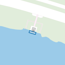 Perceel DZL01-O-1216